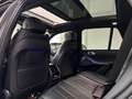 BMW X5 xdrive30d Msport auto - thumbnail 12