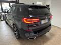 BMW X5 xdrive30d Msport auto - thumbnail 4