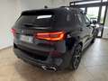 BMW X5 xdrive30d Msport auto - thumbnail 6