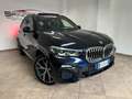BMW X5 xdrive30d Msport auto - thumbnail 1