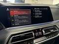 BMW X5 xdrive30d Msport auto - thumbnail 20