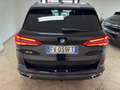 BMW X5 xdrive30d Msport auto - thumbnail 5