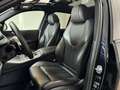 BMW X5 xdrive30d Msport auto - thumbnail 10
