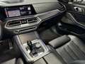 BMW X5 xdrive30d Msport auto - thumbnail 17