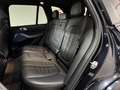 BMW X5 xdrive30d Msport auto - thumbnail 13