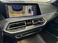 BMW X5 xdrive30d Msport auto - thumbnail 19