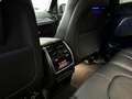 BMW X5 xdrive30d Msport auto - thumbnail 16