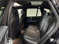 BMW X5 xdrive30d Msport auto - thumbnail 14