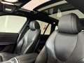 BMW X5 xdrive30d Msport auto - thumbnail 11