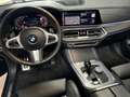 BMW X5 xdrive30d Msport auto - thumbnail 18