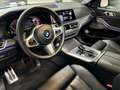 BMW X5 xdrive30d Msport auto - thumbnail 8