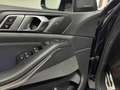 BMW X5 xdrive30d Msport auto - thumbnail 9