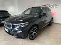 BMW X5 xdrive30d Msport auto - thumbnail 3