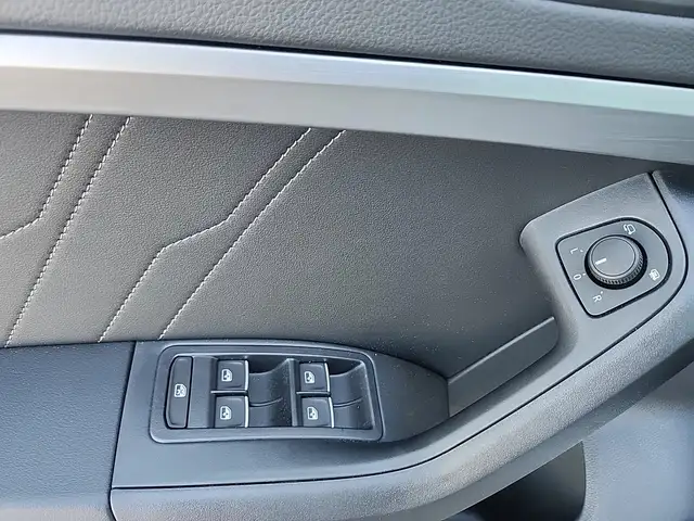 Seat Ateca view 14