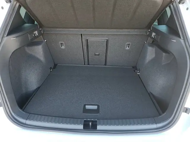Seat Ateca view 12