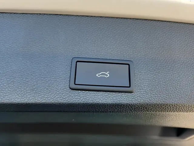 Seat Ateca view 13