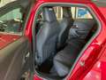 Opel Corsa 1.2 TurboUltimate Alcantara,Vollausstattung Rouge - thumbnail 9