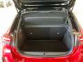 Opel Corsa 1.2 TurboUltimate Alcantara,Vollausstattung Rouge - thumbnail 7