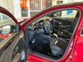 Opel Corsa 1.2 TurboUltimate Alcantara,Vollausstattung Rouge - thumbnail 12
