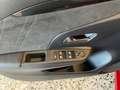 Opel Corsa 1.2 TurboUltimate Alcantara,Vollausstattung Rouge - thumbnail 14