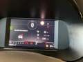 Opel Corsa 1.2 TurboUltimate Alcantara,Vollausstattung Rouge - thumbnail 22