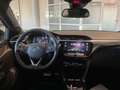 Opel Corsa 1.2 TurboUltimate Alcantara,Vollausstattung Rouge - thumbnail 10