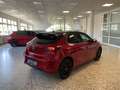 Opel Corsa 1.2 TurboUltimate Alcantara,Vollausstattung Rouge - thumbnail 5