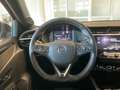 Opel Corsa 1.2 TurboUltimate Alcantara,Vollausstattung Rouge - thumbnail 11