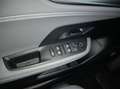 Opel Mokka 1.2 DI Turbo Elegance MATRIX LED+NAVI+PARK & Schwarz - thumbnail 18