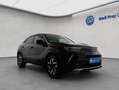 Opel Mokka 1.2 DI Turbo Elegance MATRIX LED+NAVI+PARK & Zwart - thumbnail 8