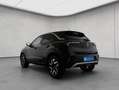Opel Mokka 1.2 DI Turbo Elegance MATRIX LED+NAVI+PARK & Schwarz - thumbnail 4