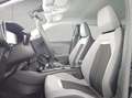 Opel Mokka 1.2 DI Turbo Elegance MATRIX LED+NAVI+PARK & Zwart - thumbnail 10