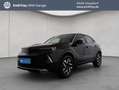 Opel Mokka 1.2 DI Turbo Elegance MATRIX LED+NAVI+PARK & Zwart - thumbnail 1