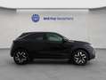 Opel Mokka 1.2 DI Turbo Elegance MATRIX LED+NAVI+PARK & Schwarz - thumbnail 8