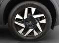 Opel Mokka 1.2 DI Turbo Elegance MATRIX LED+NAVI+PARK & Schwarz - thumbnail 28