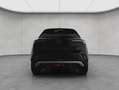 Opel Mokka 1.2 DI Turbo Elegance MATRIX LED+NAVI+PARK & Schwarz - thumbnail 5