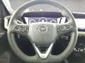 Opel Mokka 1.2 DI Turbo Elegance MATRIX LED+NAVI+PARK & Schwarz - thumbnail 12