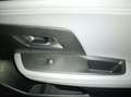Opel Mokka 1.2 DI Turbo Elegance MATRIX LED+NAVI+PARK & Schwarz - thumbnail 21