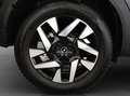 Opel Mokka 1.2 DI Turbo Elegance MATRIX LED+NAVI+PARK & Schwarz - thumbnail 30