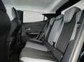 Opel Mokka 1.2 DI Turbo Elegance MATRIX LED+NAVI+PARK & Schwarz - thumbnail 19