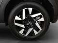Opel Mokka 1.2 DI Turbo Elegance MATRIX LED+NAVI+PARK & Schwarz - thumbnail 29