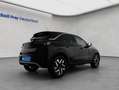 Opel Mokka 1.2 DI Turbo Elegance MATRIX LED+NAVI+PARK & Schwarz - thumbnail 7