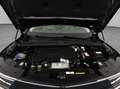 Opel Mokka 1.2 DI Turbo Elegance MATRIX LED+NAVI+PARK & Zwart - thumbnail 22