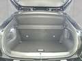 Opel Mokka 1.2 DI Turbo Elegance MATRIX LED+NAVI+PARK & Schwarz - thumbnail 6