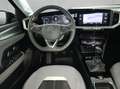 Opel Mokka 1.2 DI Turbo Elegance MATRIX LED+NAVI+PARK & Schwarz - thumbnail 14