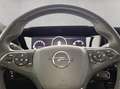 Opel Mokka 1.2 DI Turbo Elegance MATRIX LED+NAVI+PARK & Schwarz - thumbnail 13