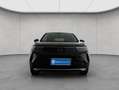 Opel Mokka 1.2 DI Turbo Elegance MATRIX LED+NAVI+PARK & Zwart - thumbnail 9