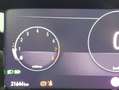 Opel Mokka 1.2 DI Turbo Elegance MATRIX LED+NAVI+PARK & Zwart - thumbnail 23