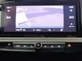 Opel Mokka 1.2 DI Turbo Elegance MATRIX LED+NAVI+PARK & Zwart - thumbnail 15