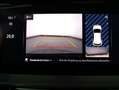 Opel Mokka 1.2 DI Turbo Elegance MATRIX LED+NAVI+PARK & Zwart - thumbnail 25